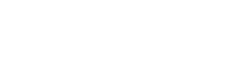 Cargotek Egypt